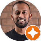 Thiv testimonial avatar